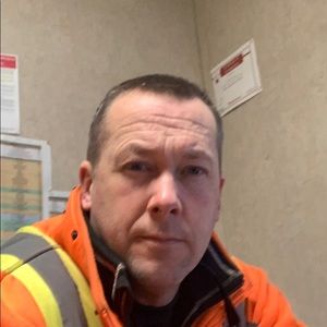 Meet your Posher, Lee